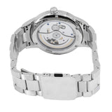 Nomos Uomo 782 Club Automatico