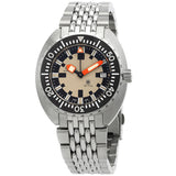 Doxa Uomo 785.10.031.10 Army Automatico