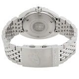 Doxa Uomo 785.10.031.10 Army Automatico