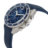 Doxa Uomo 797.10.201.32 Sub 200 C-Graph II Caribbean Auto