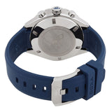Doxa Uomo 797.10.201.32 Sub 200 C-Graph II Caribbean Auto