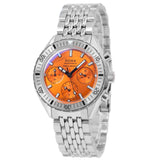 Doxa 797.10.351.10 Sub 200 C-Graph li Professional Auto