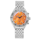 Doxa 797.10.351.10 Sub 200 C-Graph li Professional Auto