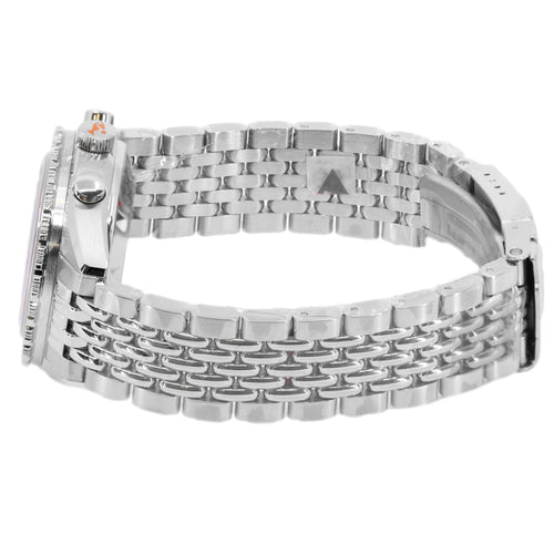 Doxa 797.10.351.10 Sub 200 C-Graph li Professional Auto