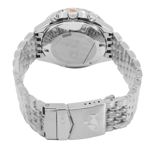 Doxa 797.10.351.10 Sub 200 C-Graph li Professional Auto