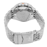 Doxa 797.10.351.10 Sub 200 C-Graph li Professional Auto