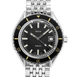 Doxa Uomo 799.10.101.10 Sub 200 Sharkhunter Automatico