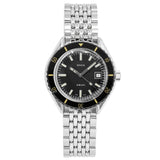 Doxa Uomo 799.10.101.10 Sub 200 Sharkhunter Automatico