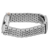 Doxa Uomo 799.10.101.10 Sub 200 Sharkhunter Automatico