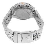 Doxa Uomo 799.10.101.10 Sub 200 Sharkhunter Automatico