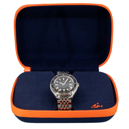 Doxa Uomo 799.10.101.10 Sub 200 Sharkhunter Automatico