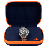 Doxa Uomo 799.10.101.10 Sub 200 Sharkhunter Automatico