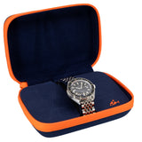 Doxa Uomo 799.10.101.10 Sub 200 Sharkhunter Automatico