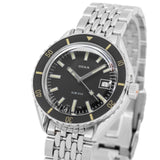 Doxa Uomo 799.10.101.10 Sub 200 Sharkhunter Automatico