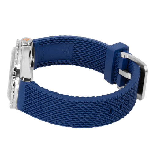 Doxa Uomo 799.10.201.32 Sub 200 Carribean Auto