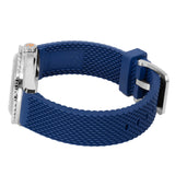 Doxa Uomo 799.10.201.32 Sub 200 Carribean Auto