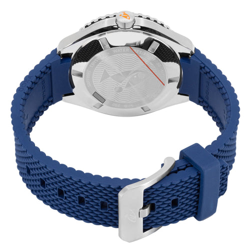 Doxa Uomo 799.10.201.32 Sub 200 Carribean Auto