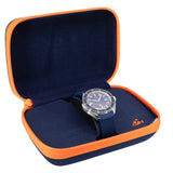 Doxa Uomo 799.10.201.32 Sub 200 Carribean Auto