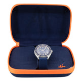 Doxa Uomo 799.10.201.32 Sub 200 Carribean Auto