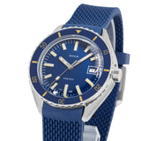 Doxa Uomo 799.10.201.32 Sub 200 Carribean Auto