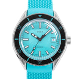 Doxa Uomo 799.10.241.25 Sub 200 Aquamarine Automatico