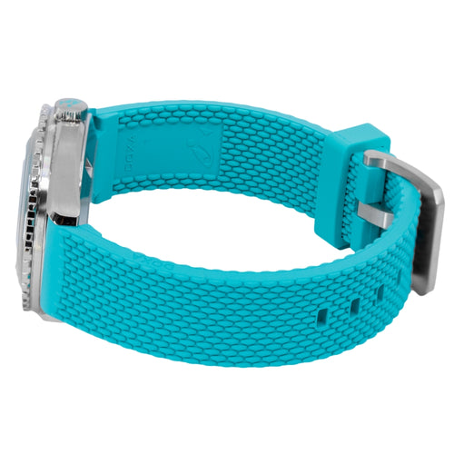 Doxa Uomo 799.10.241.25 Sub 200 Aquamarine Automatico