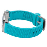 Doxa Uomo 799.10.241.25 Sub 200 Aquamarine Automatico