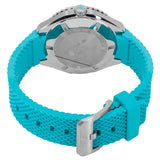 Doxa Uomo 799.10.241.25 Sub 200 Aquamarine Automatico