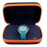 Doxa Uomo 799.10.241.25 Sub 200 Aquamarine Automatico