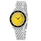 Doxa Uomo 799.10.361.10 Sub 200 Divingstar Auto