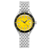 Doxa Uomo 799.10.361.10 Sub 200 Divingstar Auto