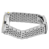 Doxa Uomo 799.10.361.10 Sub 200 Divingstar Auto