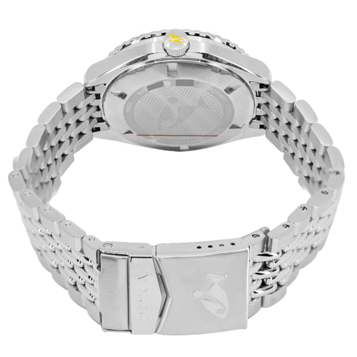 Doxa Uomo 799.10.361.10 Sub 200 Divingstar Auto