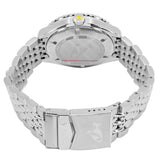 Doxa Uomo 799.10.361.10 Sub 200 Divingstar Auto