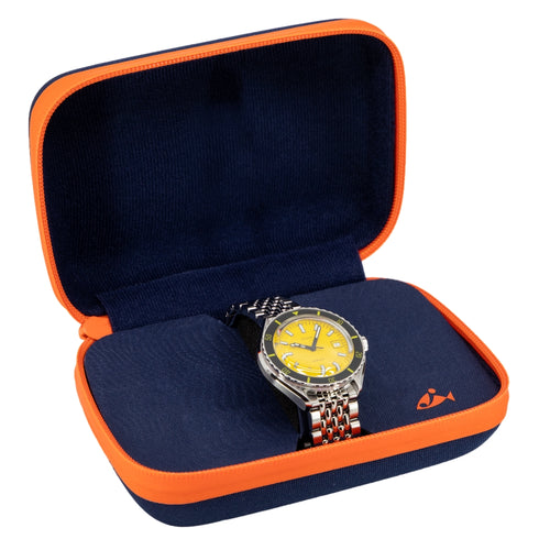 Doxa Uomo 799.10.361.10 Sub 200 Divingstar Auto
