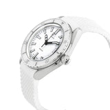 Doxa Uomo 799.10.011.23 Sub 200 Automatico