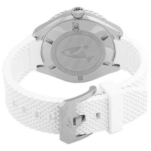 Doxa Uomo 799.10.011.23 Sub 200 Automatico