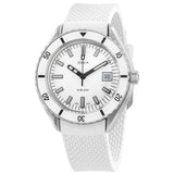 Doxa Uomo 799.10.011.23 Sub 200 Automatico