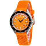 Doxa Uomo 799.10.351.21 Sub 200 Professional Automatico