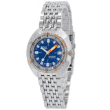 Doxa Uomo 804.10.201.10 Sub 200T Caribbean Auto