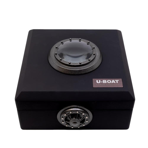 U-Boat Uomo 8057 Chimera 46 Ed Limitata Automatico