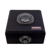 U-Boat Uomo 8057 Chimera 46 Ed Limitata Automatico