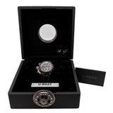 U-Boat Uomo 8057 Chimera 46 Ed Limitata Automatico