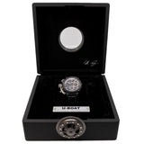 U-Boat Uomo 8057 Chimera 46 Ed Limitata Automatico