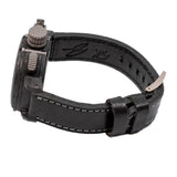 U-Boat Uomo 8057 Chimera 46 Ed Limitata Automatico