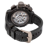 U-Boat Uomo 8057 Chimera 46 Ed Limitata Automatico