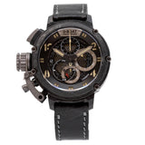 U-Boat Uomo 8057 Chimera 46 Ed Limitata Automatico