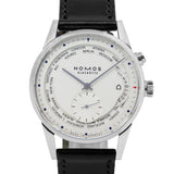 Nomos Uomo 805 Zurich Automatico