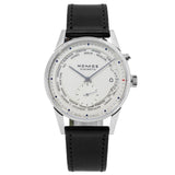 Nomos Uomo 805 Zurich Automatico