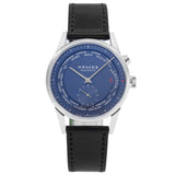 Nomos Uomo 807 Zurich Automatico